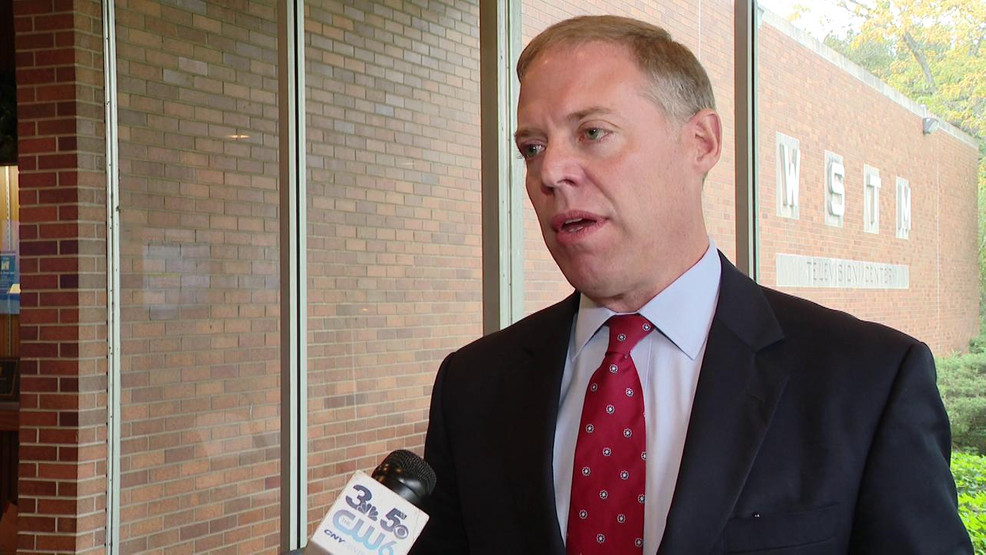 assembly-minority-leader-william-barclay-tests-positive-for-covid-19-wstm