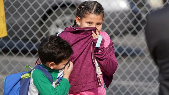 experts seek answers behind constant quakes in puerto rico