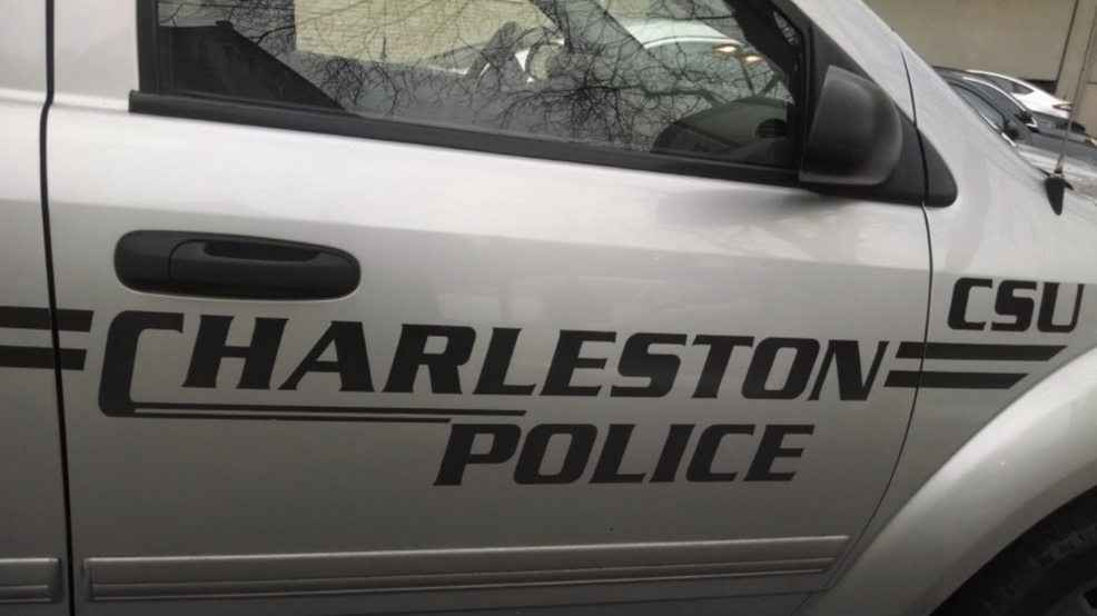 Charleston Police Department seeking new recruits WCHS