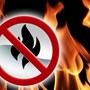 Several burn bans now in place