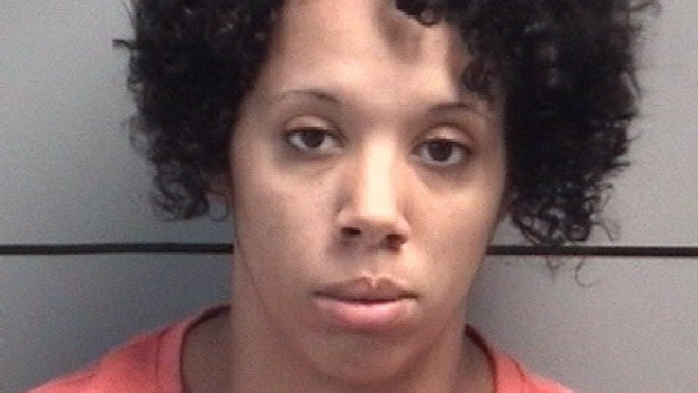 Woman Accused Of Sex Misconduct With Juvenile Offender Plymouth Police