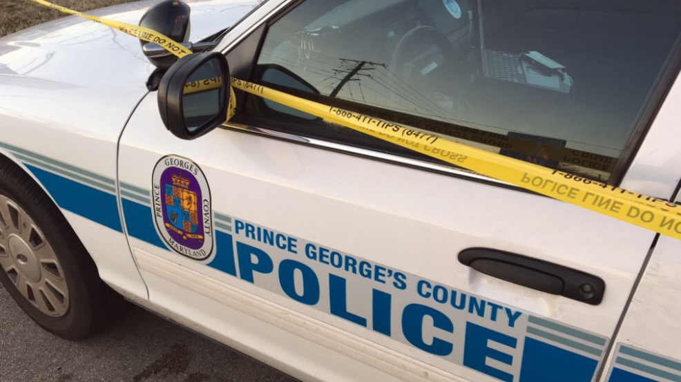 Prince Georges County Police Officer Indicted For Assault Misconduct Wjla 3879