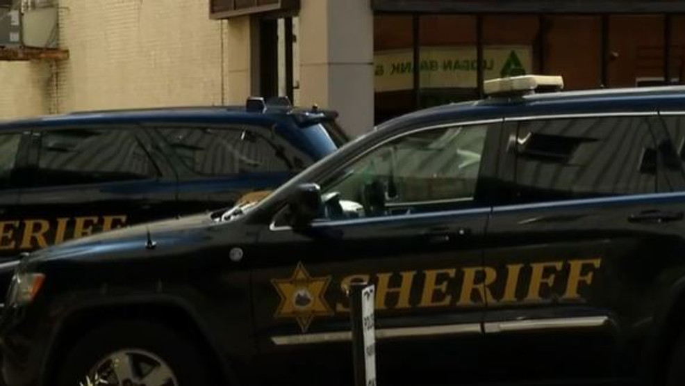 Logan County Sheriff's Office to open satellite offices in Harts, Man