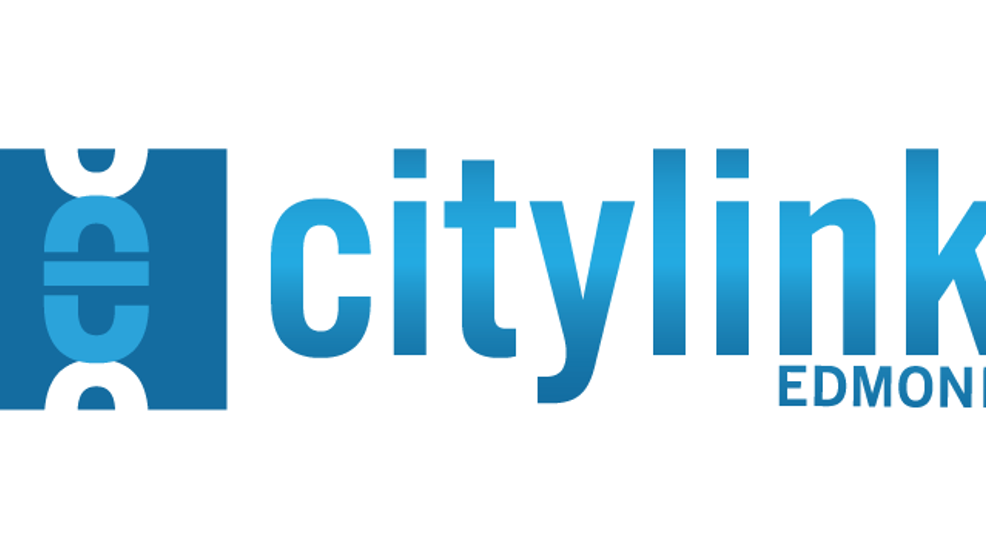 Edmond Citylink Bus Routes Resuming Normal Schedules Some Reduced KOKH