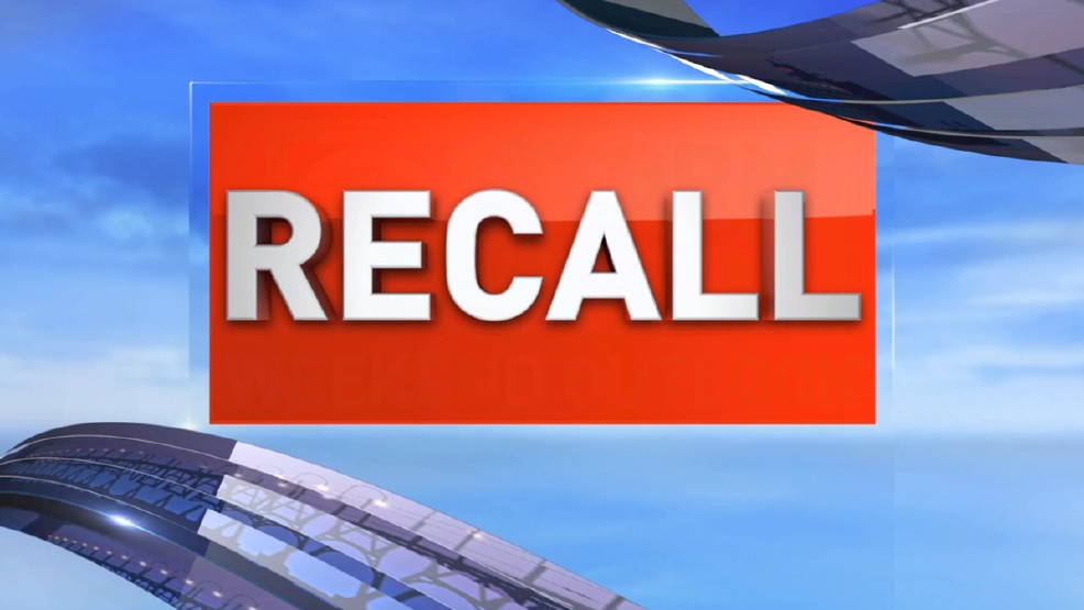 recall kroger recalls green peas wset wset com