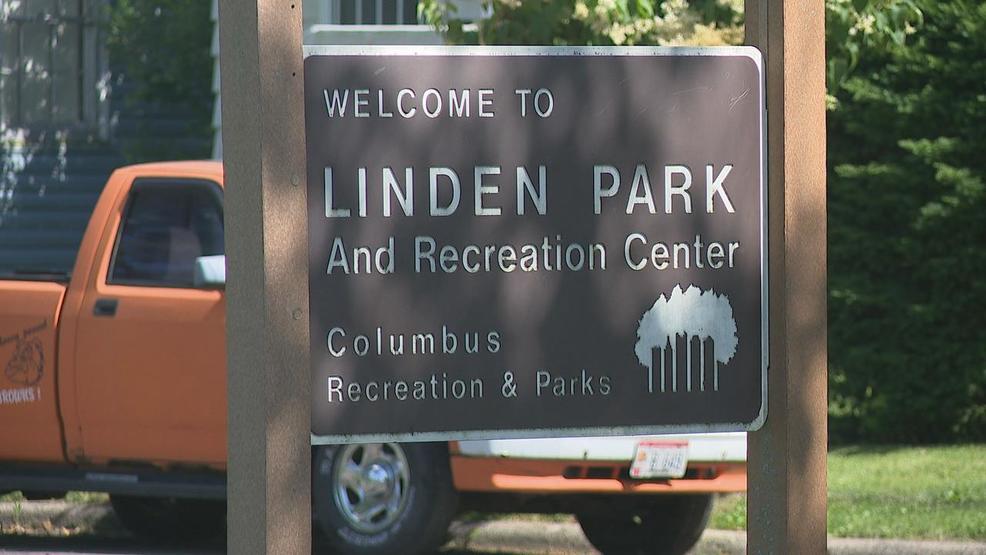 Plans moving forward on new Linden community rec center, park WSYX