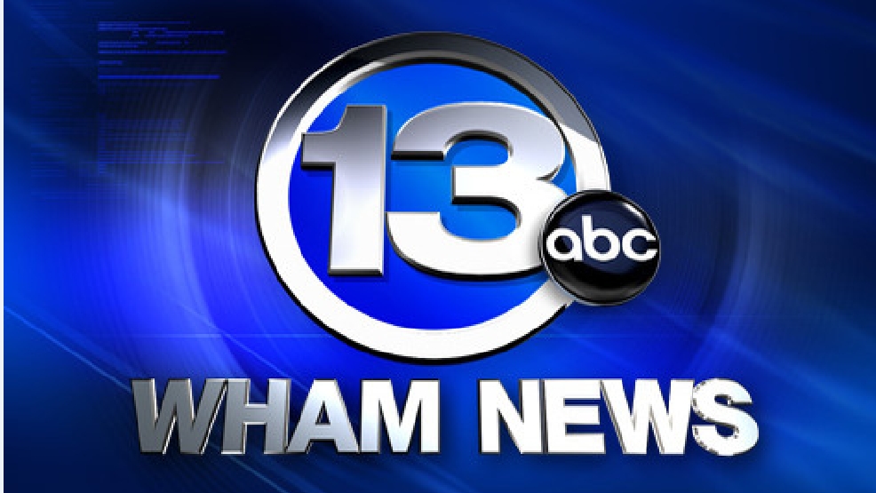 13WHAM Statement Regarding Reporters Being Detained WHAM