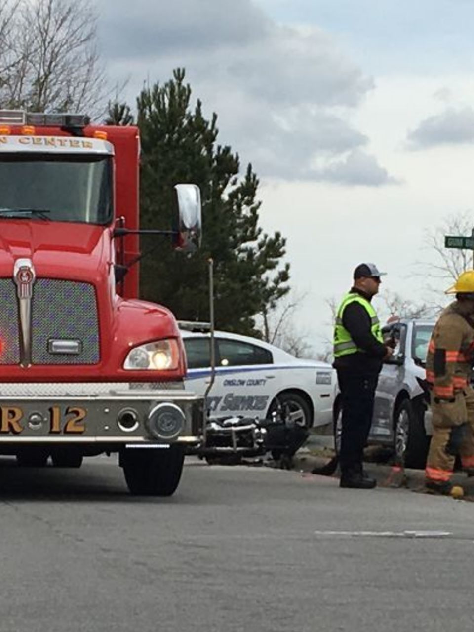 Motorcycle Accident Yesterday Jacksonville Nc Reviewmotors.co Motorcycle Accident Yesterday Jacksonville Nc Reviewmotors.co