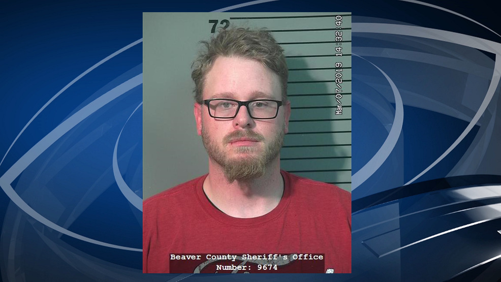Utah man faces 10 child pornography charges after uploading 50 images to Tumblr