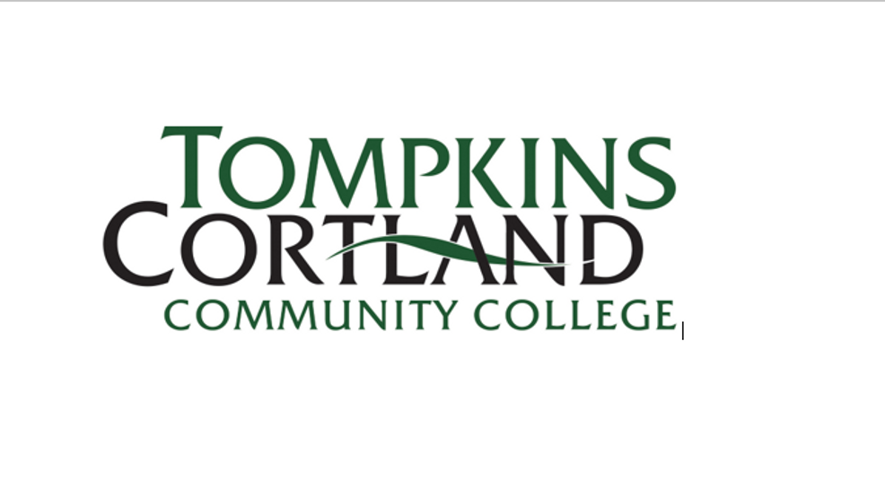 Tompkins County Community College moves to remote learning amid COVID