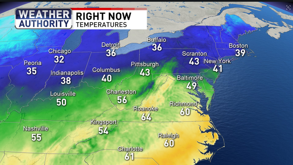 mild-temperatures-expected-throughout-the-week-wbff