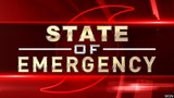 State of emergency declared in Rutherford County