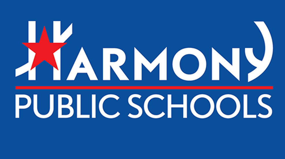 harmony public schools reviews