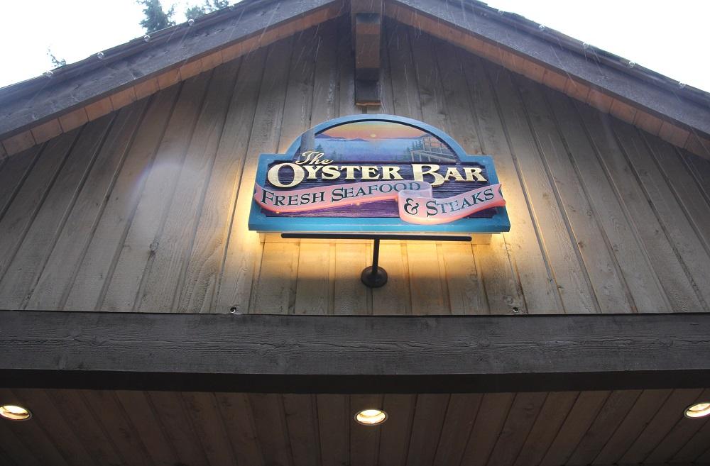 5 stops to make on Washington's beautiful Chuckanut Drive Seattle Refined