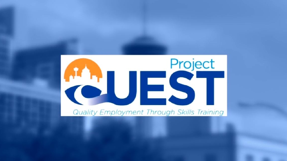 Project Quest KABB