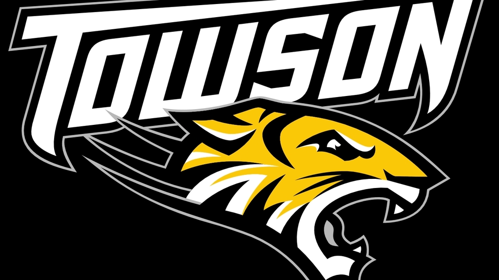 Towson Tigers Head to the Final Four WBFF