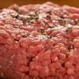 NEW RECALL: Nearly 12 million pounds of raw beef recalled due to salmonella concerns 