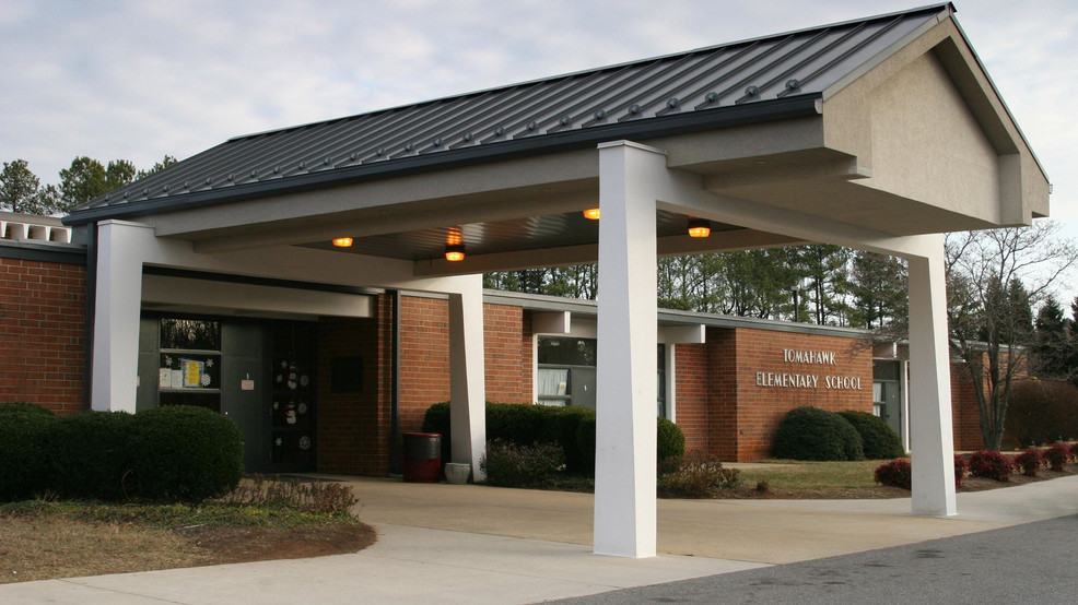 Campbell County Public Schools release details on elementary schools