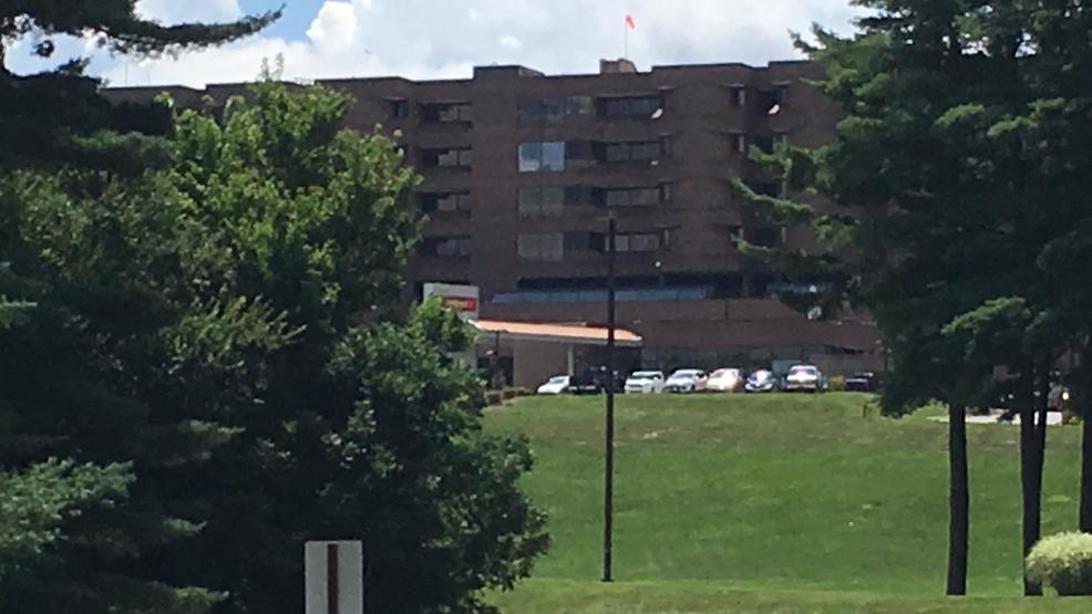 New ownership coming to Lifepoint Hospitals in WNC WLOS