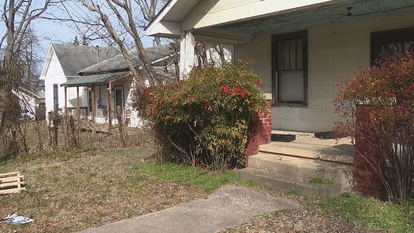 Hendersonville City Council To Discuss Proposed 11 5 Million