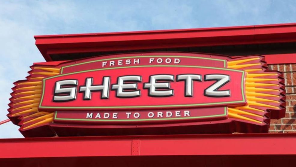 Sheetz planning to hire more than 500 people across Virginia WSET