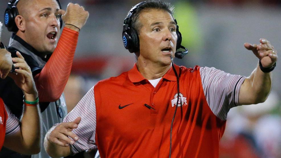 Former OSU players shocked by abuse allegations against assistant coach