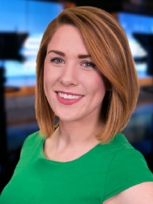 CHATTANOOGA People | News, Weather, Sports, Breaking News | WTVC