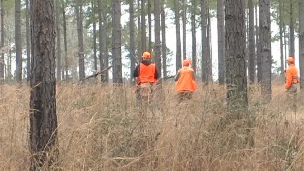 Class homework chart image