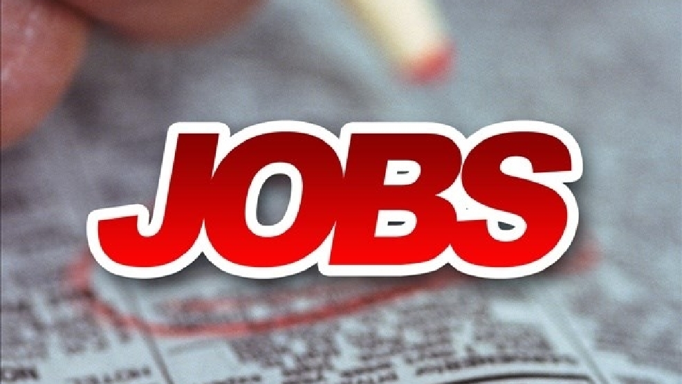Job Fair Hiring In Fresno KMPH