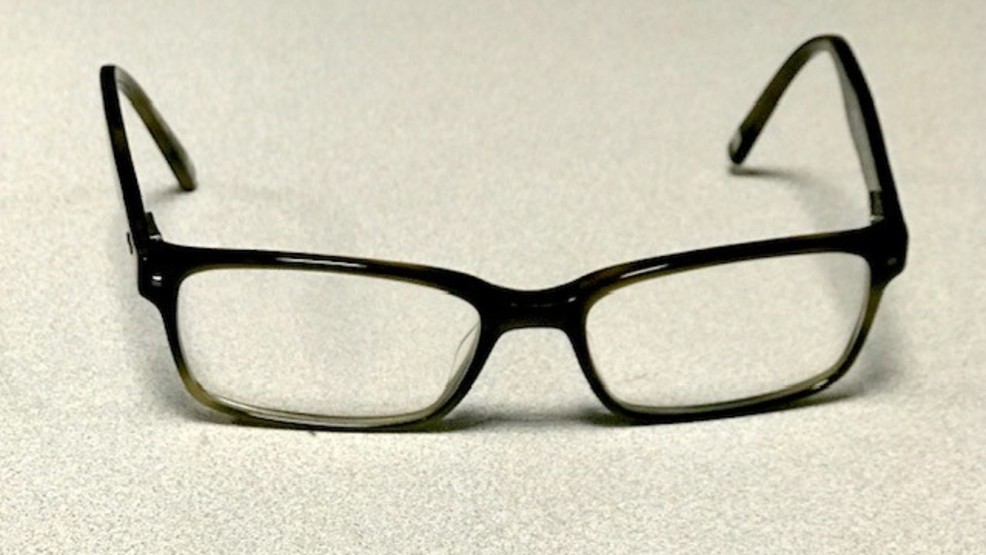 Ohio ditches sales tax for glasses and contact lenses WSYX