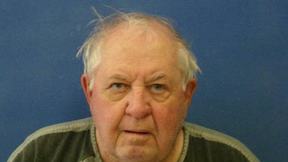 83-year-old-man-held-on-2-million-bond-for-brown-county-murder-wkrc