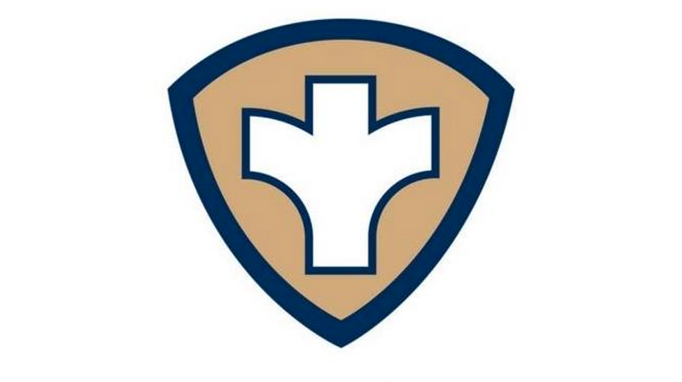 MONDAY Linn County to provide coronavirus update KGAN