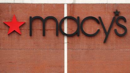 Macy S Kohl S Gap To Furlough Majority Of Their Workers Wsbt