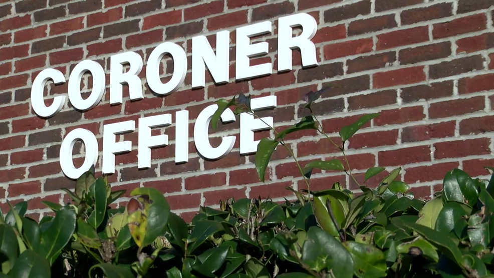 Coroner's office launches request for inhouse autopsy specialist