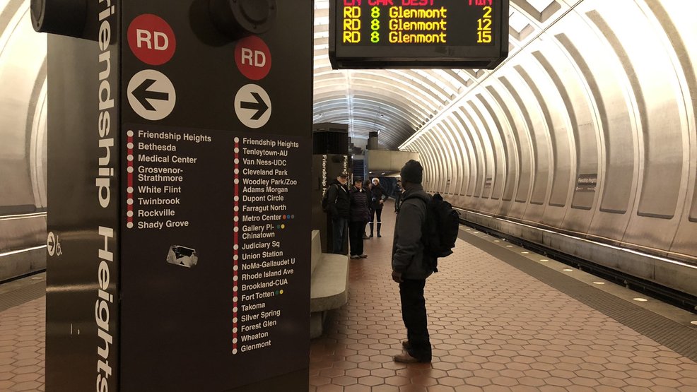 study-81-percent-of-dc-businesses-said-late-night-metro-hours-would