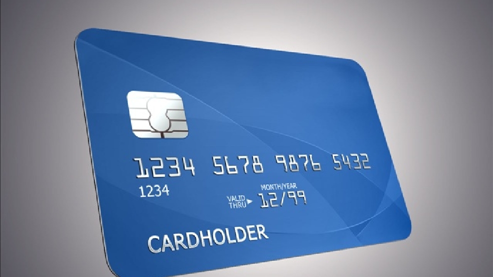 Ohio BMV now accepts credit cards for driver fees WSYX