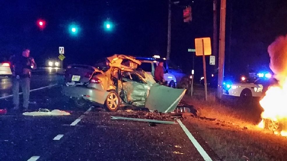 two-dead-in-north-kingstown-collision-wjar