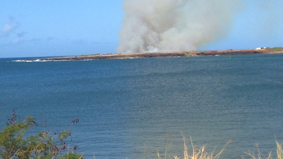 Report cites 'loss of control' in fatal Kauai plane crash that killed