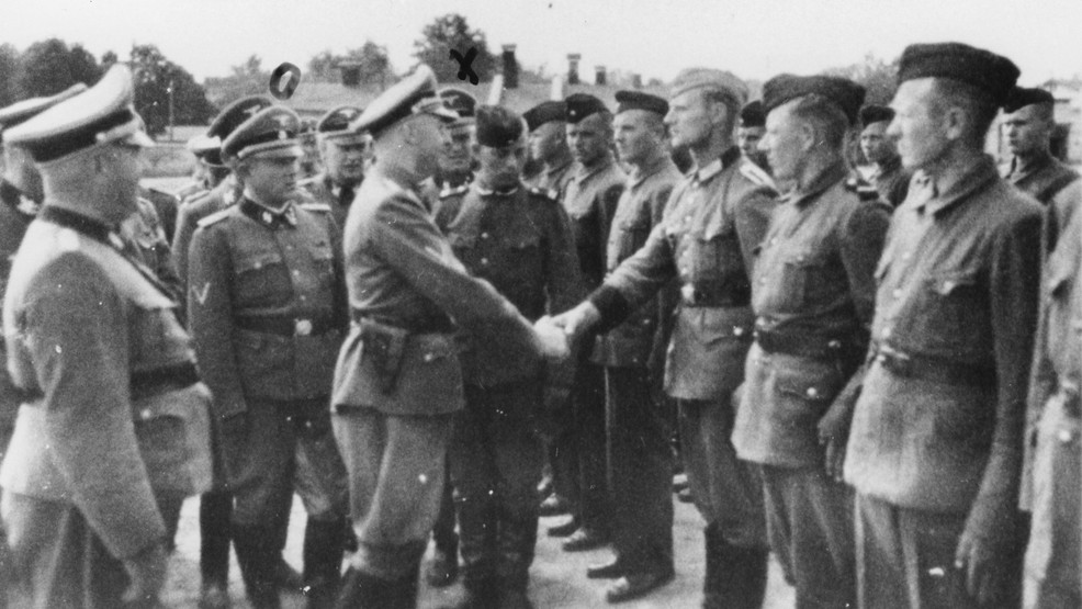 e7a67e74-66df-40e9-9611-c6ae2963a54c-large16x9_Nazi5.jpg?1534847877330