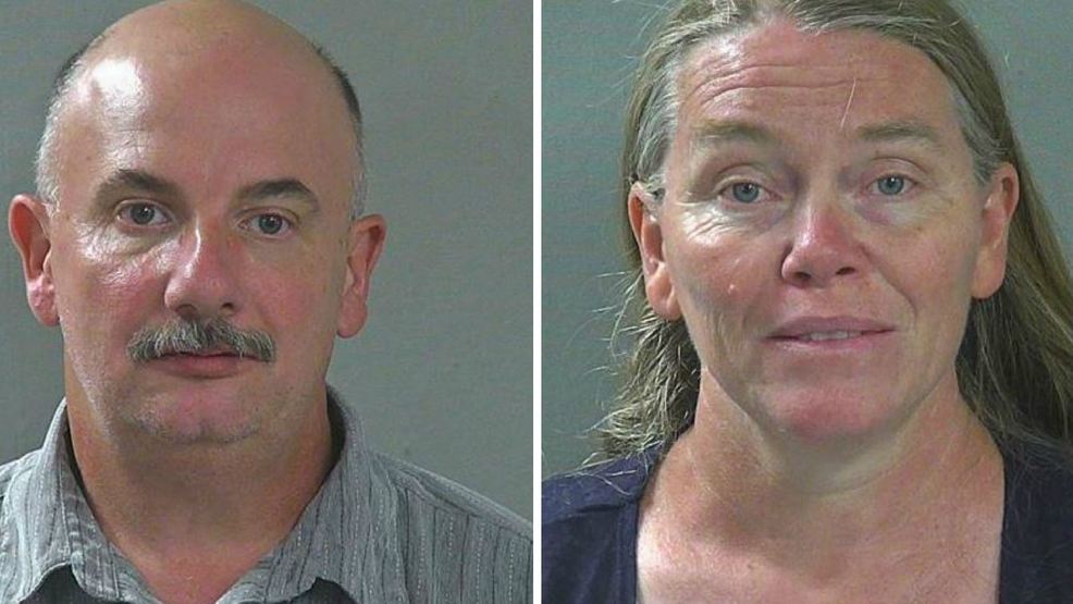 Faith-healing follower sentenced for not reporting sex abuse