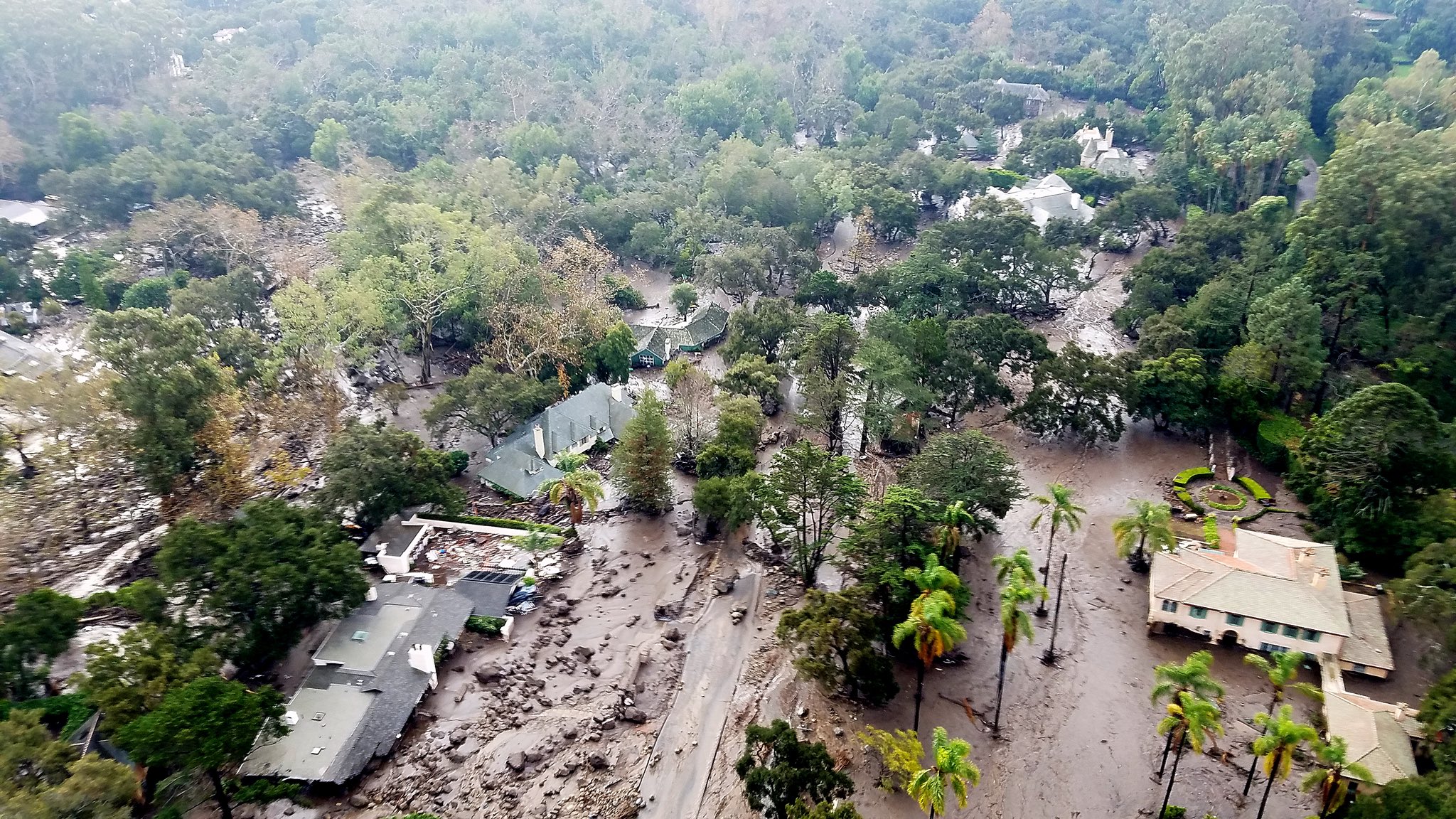 photos-more-scenes-of-destruction-from-southern-california-mudslides