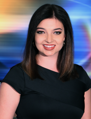 Bakersfield News Team News Weather Sports Breaking News Kbak
