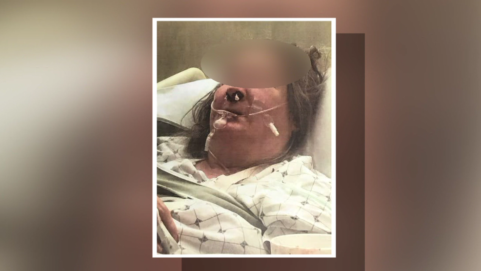 Reward Offered For Suspects After 73 Year Old Woman Beaten Nearly Suffocated In Her Home Wkrc