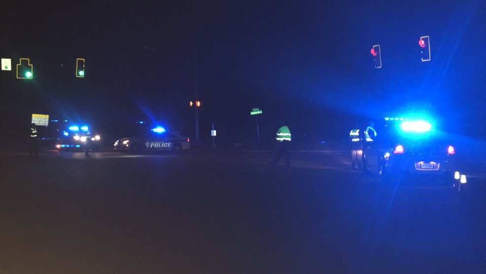 Victim of deadly Ladson Road crash identified WCIV