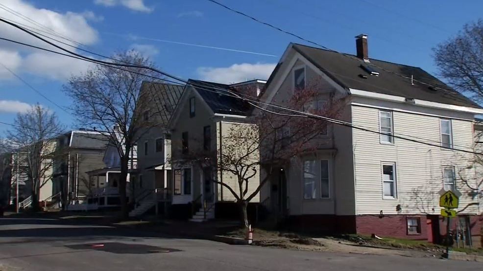 Maine housing organization to share nearly 1.7 million WGME